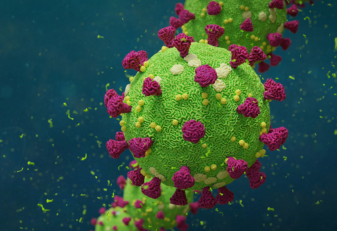 coronavirus-hospitality-and-tourism-industry