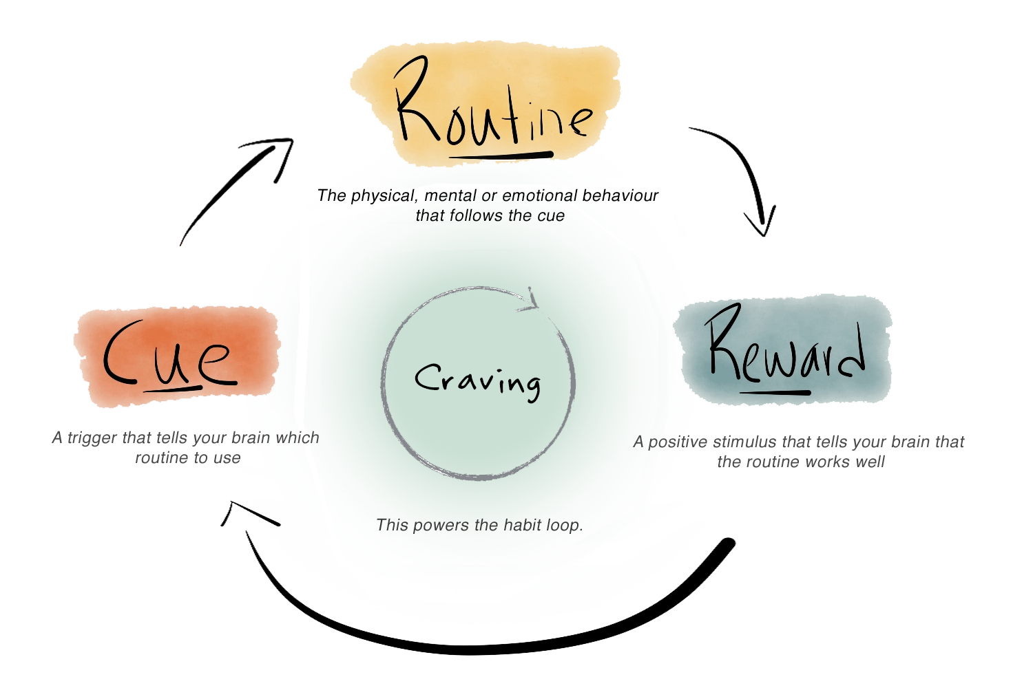 Habit_Loop_26fba995-8f10-40ce-ab00-68c2445221d9