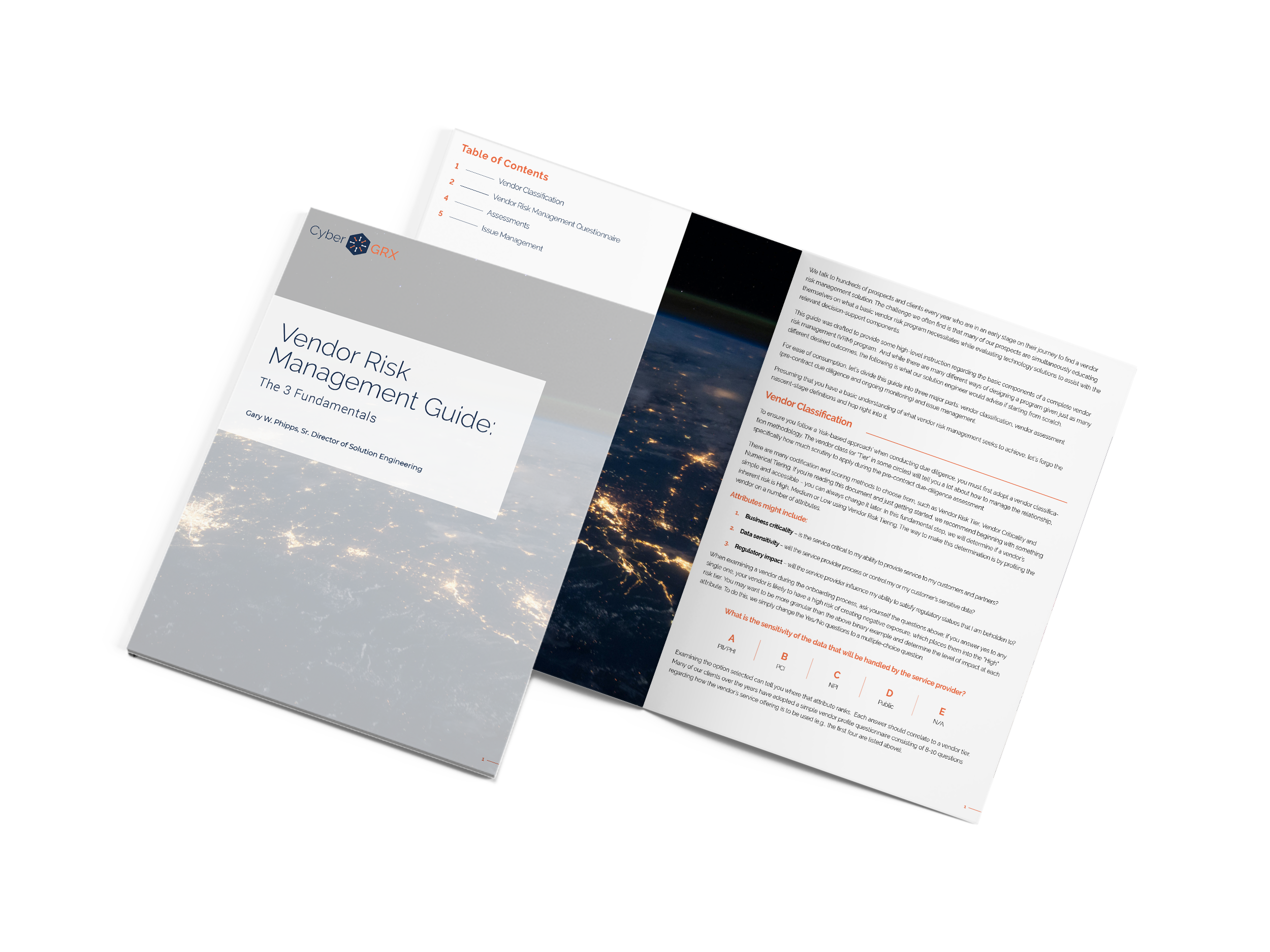 VRMFundamentals_cover