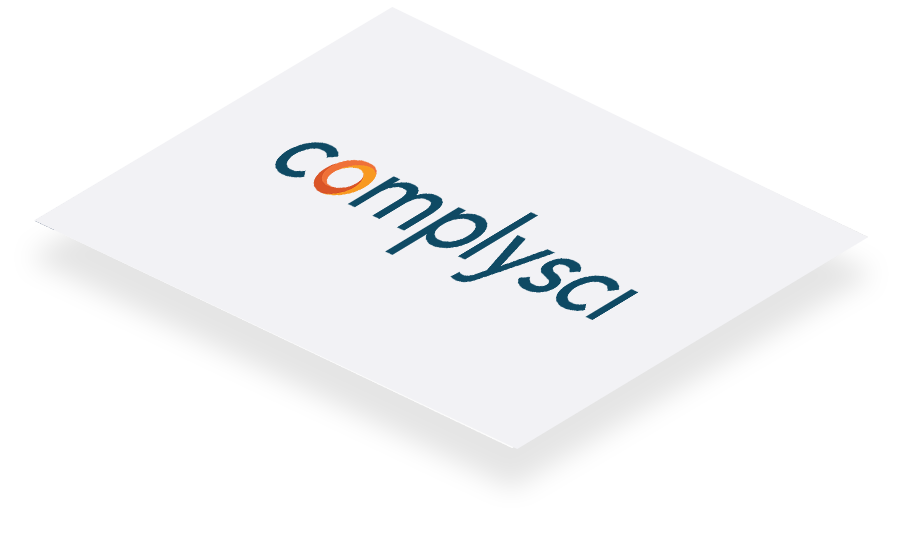 complysci_logo