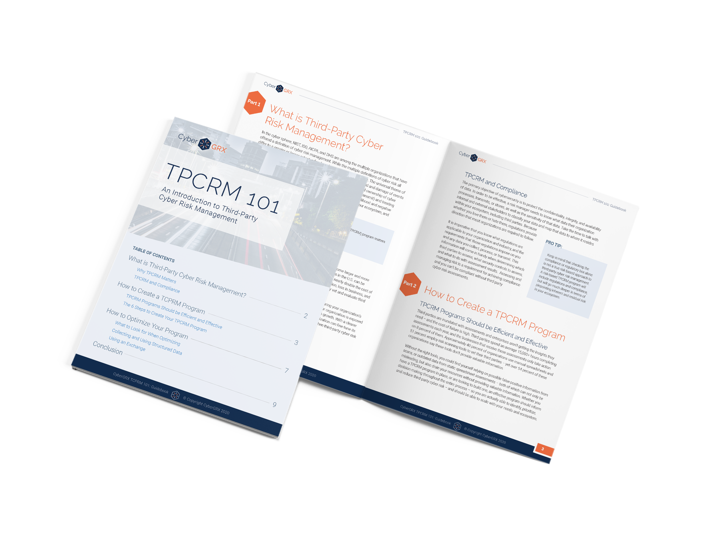 cybergrx-tpcrm101-mockup1