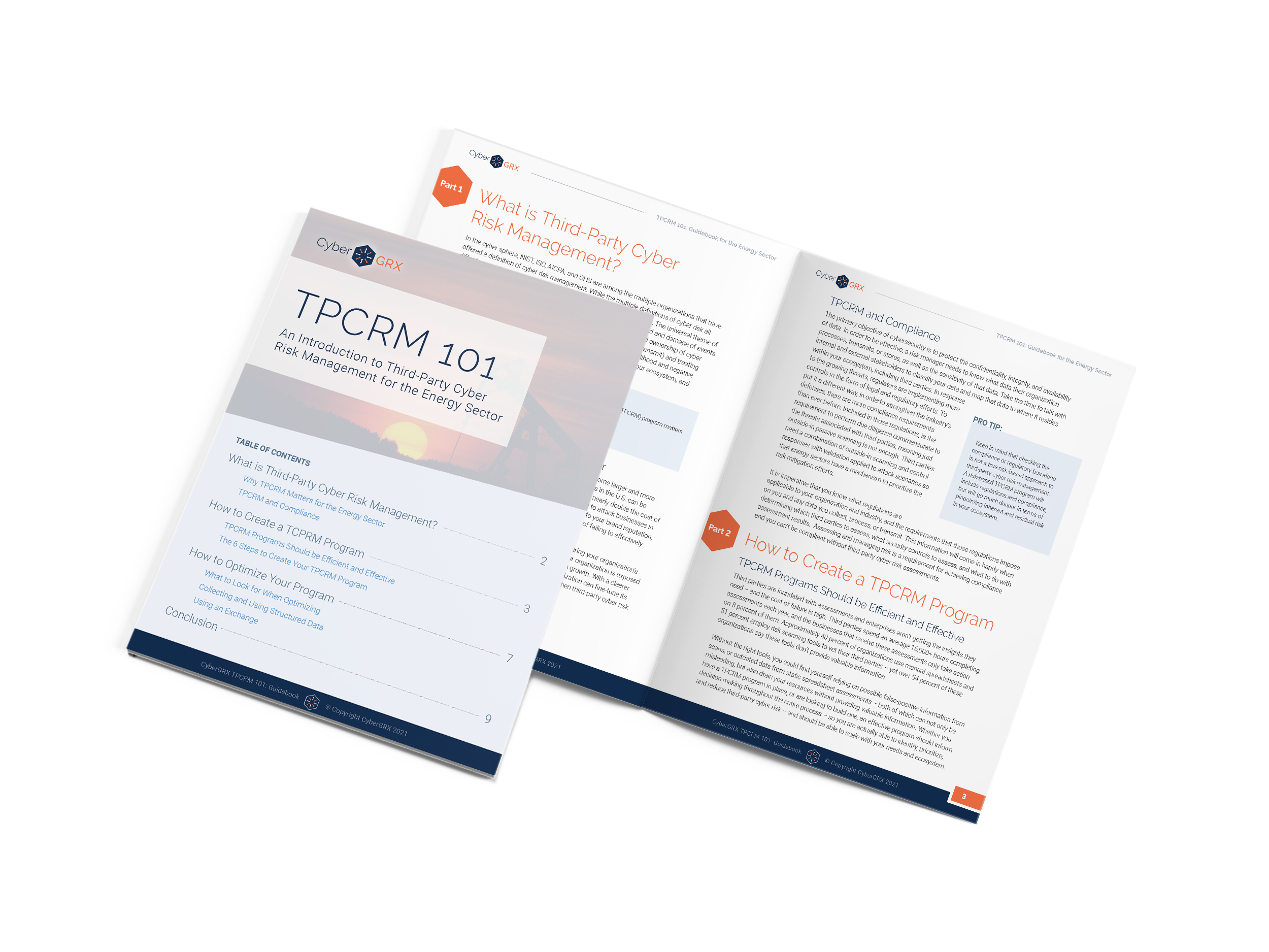 cybergrx-tpcrmenergy-mockup