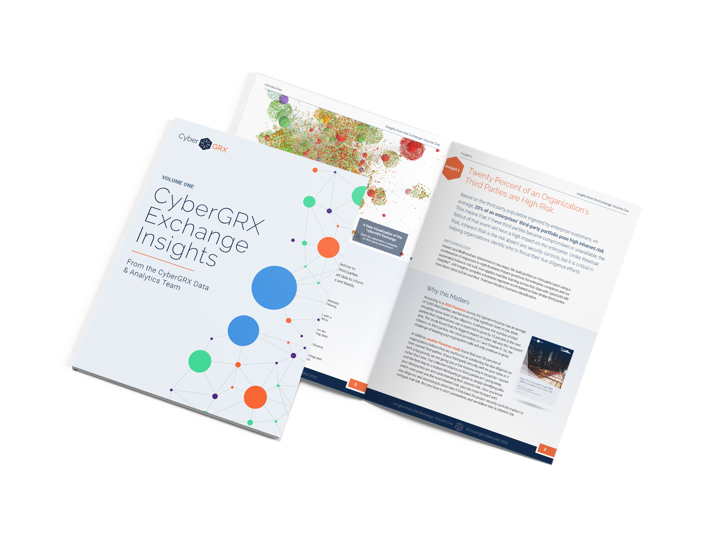 insights-mockup1