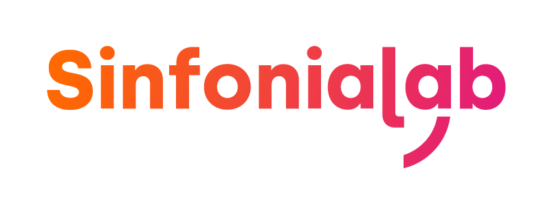 FindMyCRM - CRM Parter: Sinfonialab