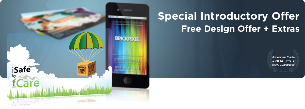 free-business-card-design