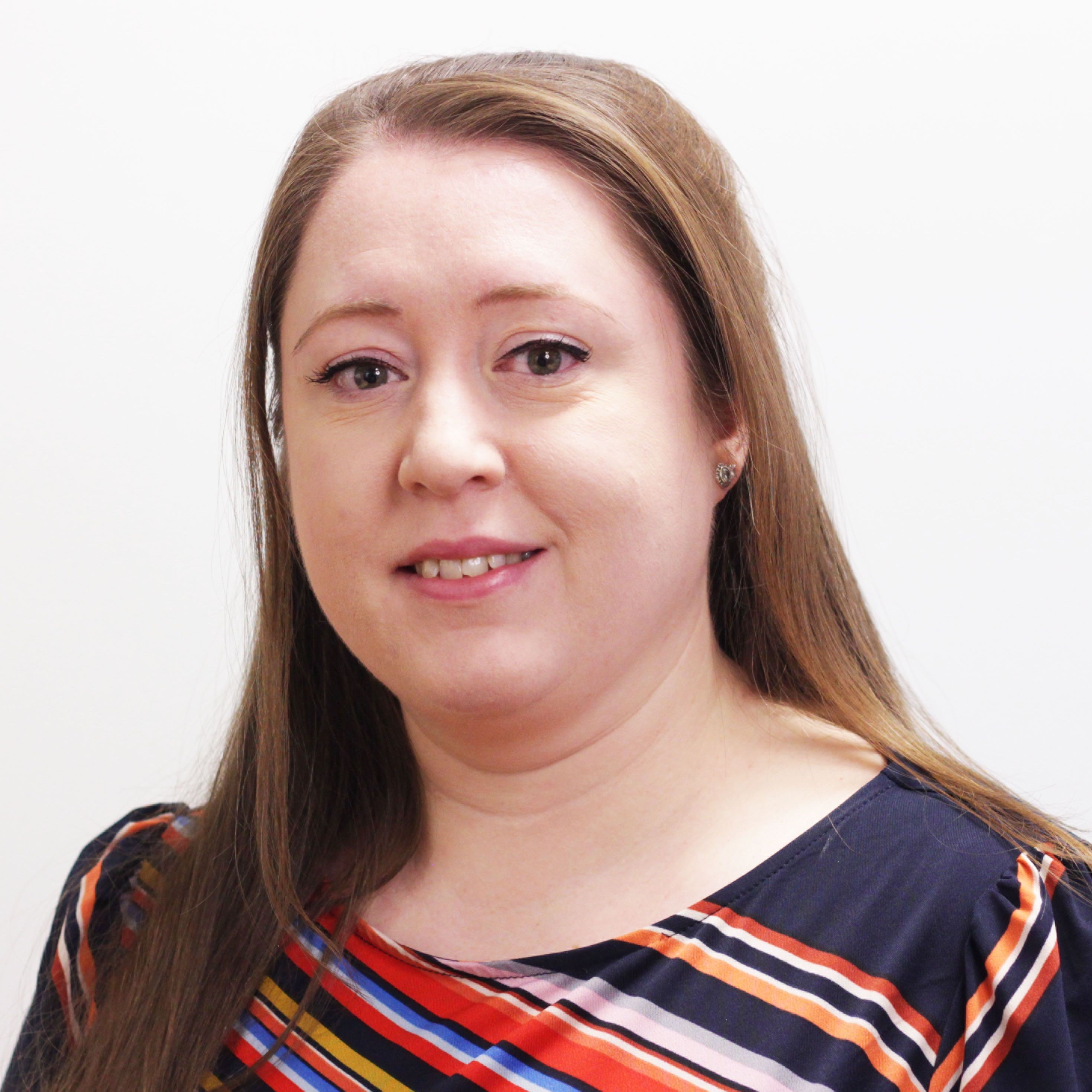 2. Rachel Howlett - Square Profile Pic