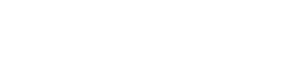 Picup Media logo 2018