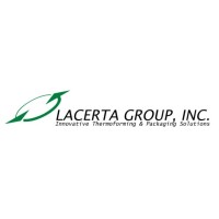 https://f.hubspotusercontent20.net/hubfs/243025/lacerta-logo.jpeg