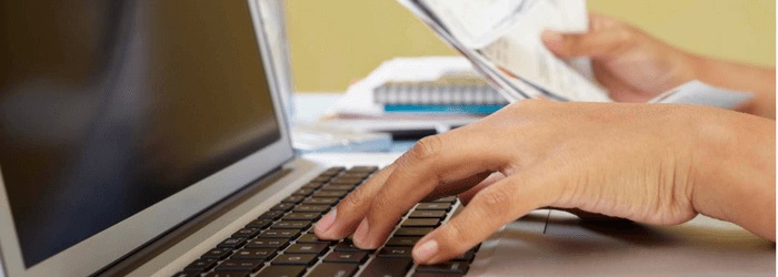 10 consejos para hacer la Declaración DIOT del SAT