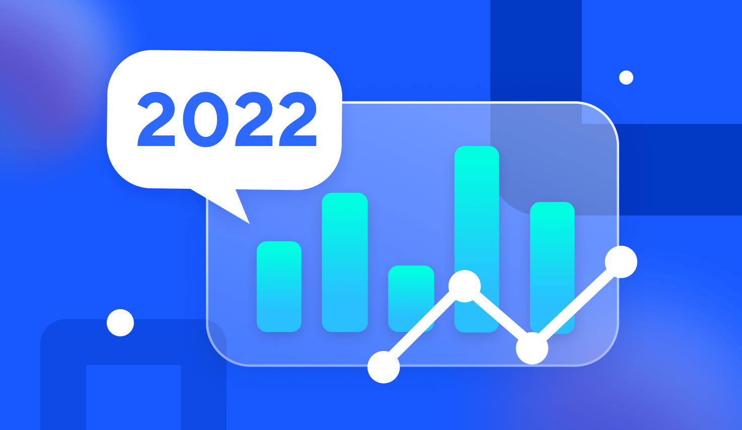 The State of Quality Report 2022 | Key Trends to Thrive in Software Testing