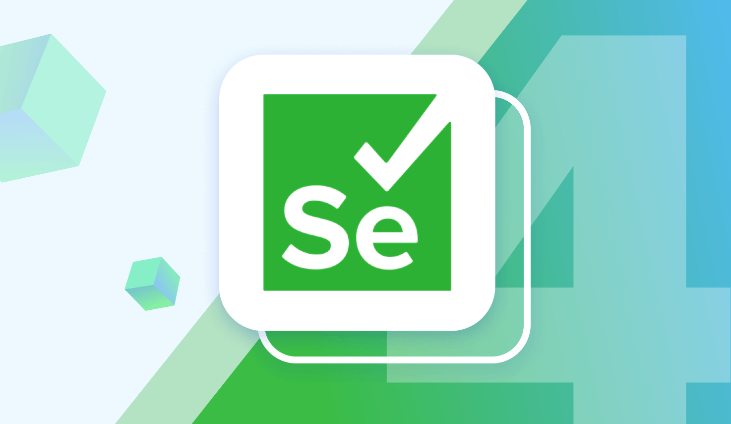 The Release of Selenium 4 (and 4.1) | Top Features to Look Into