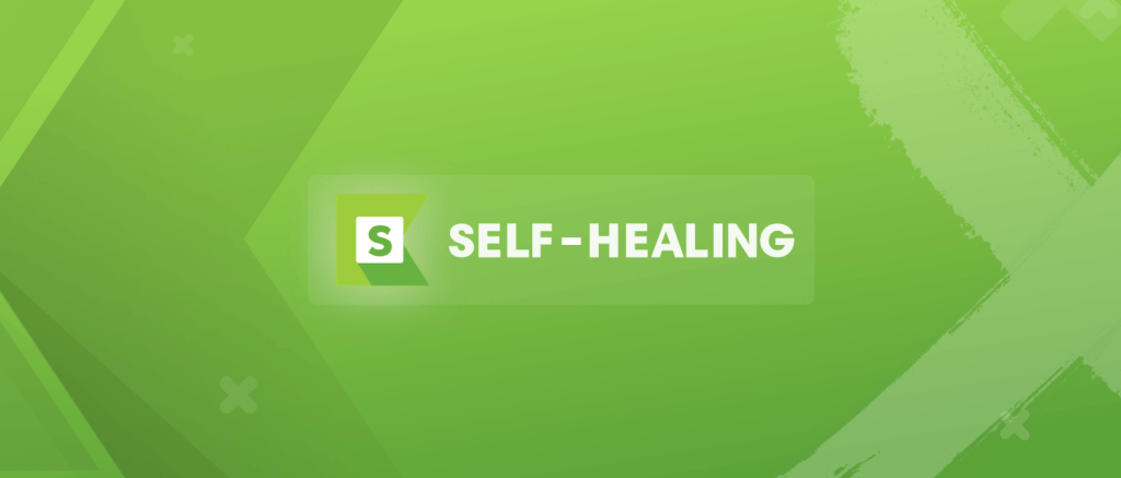 What-is-self-healing-automation-and-why-is-it-important