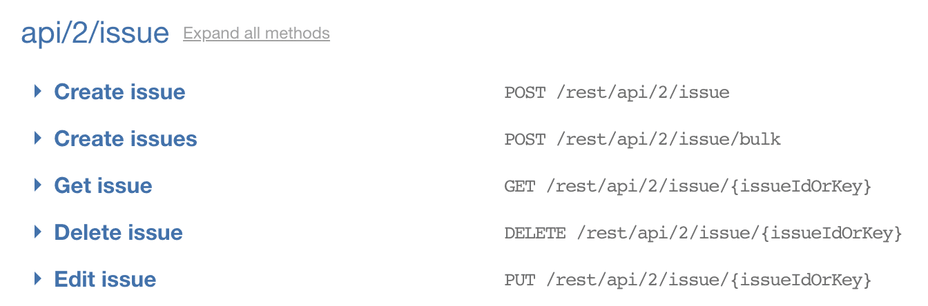 10 API Testing Tips for Beginners (SOAP & REST)