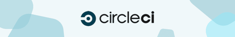 CI/CD Tools CircleCI