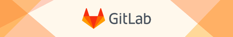 CI/CD Tools Gitlab