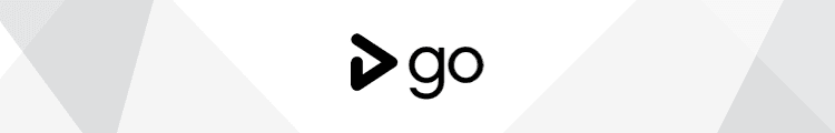 Logo GoCD