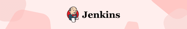 CI/CD Tools Jenkins