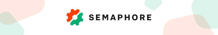 Logo Semaphore