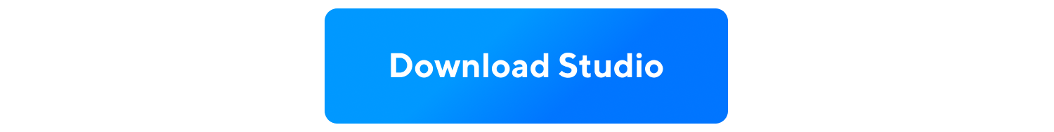 Download Studio Button