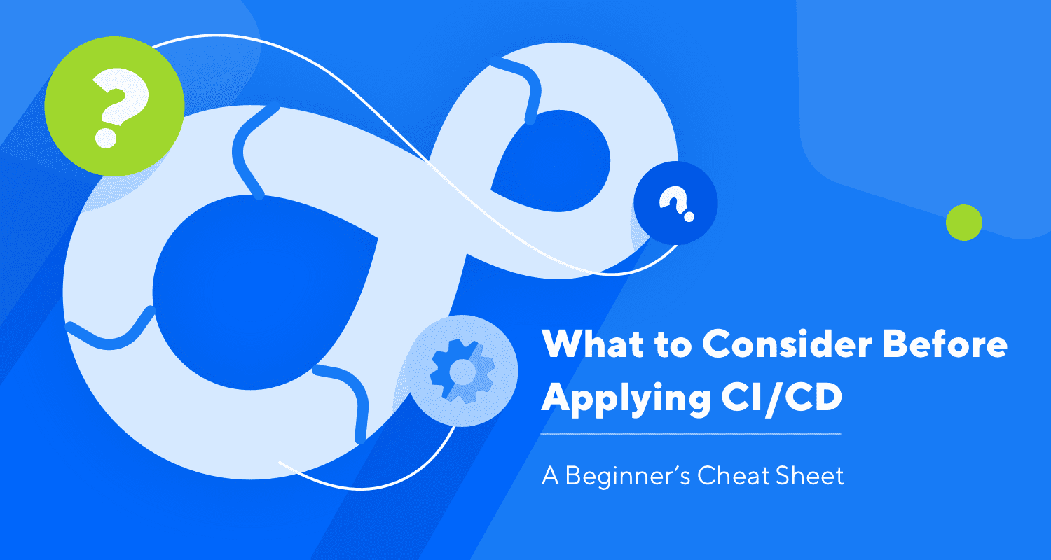 things-consider-applying-ci-cd