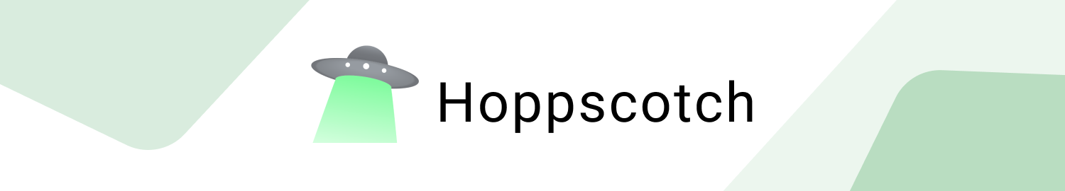 Hoppscotch 