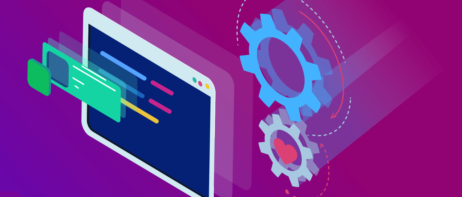 How Automation testing solves them for Agile teams 