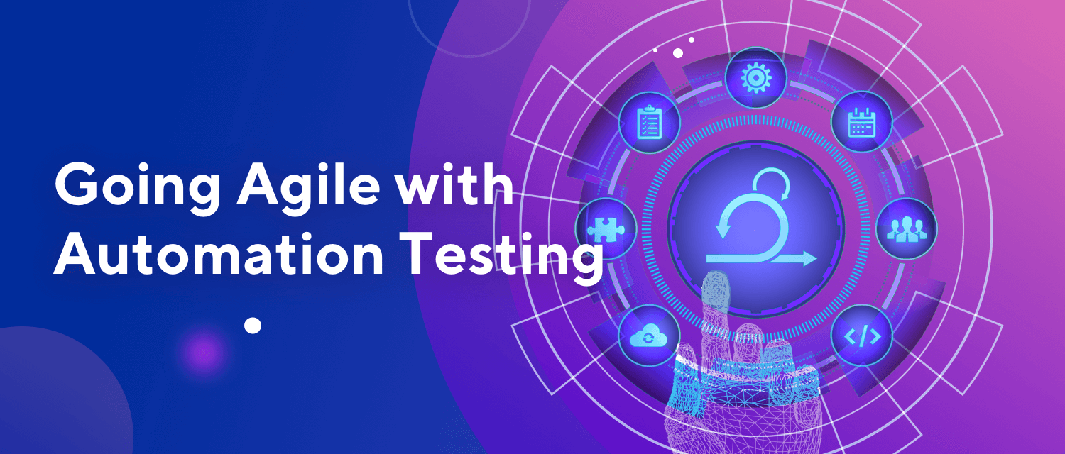How to Implement Automation Testing in Agile teams