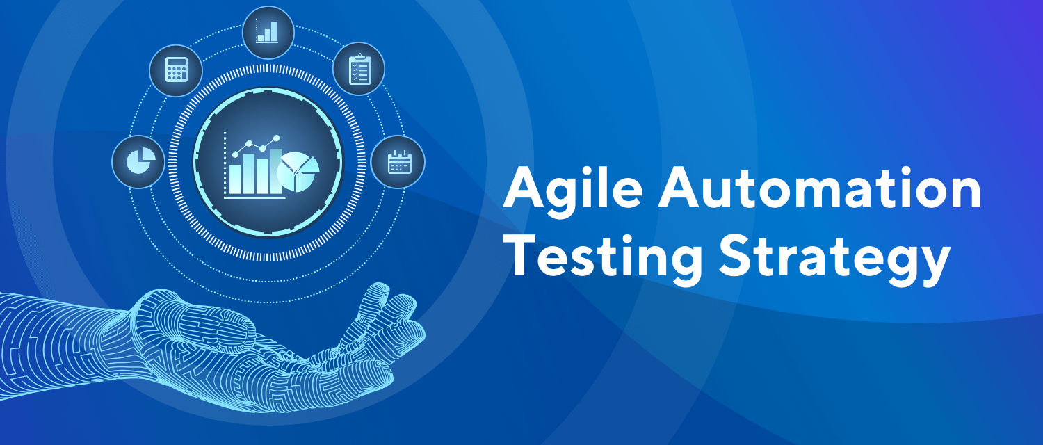 How to Implement Test Automation effectively in Agile teams