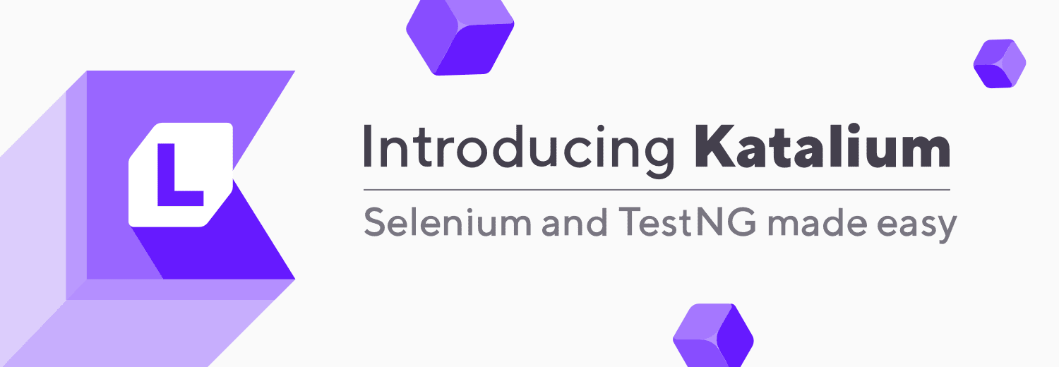 Katalium Introduction