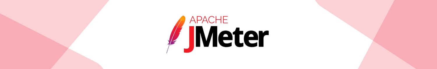 JMeter 