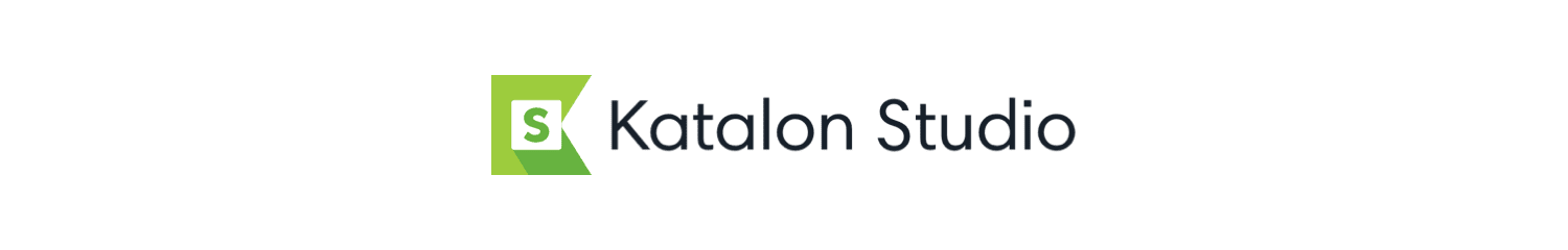Katalon_Studio_logo_transparent