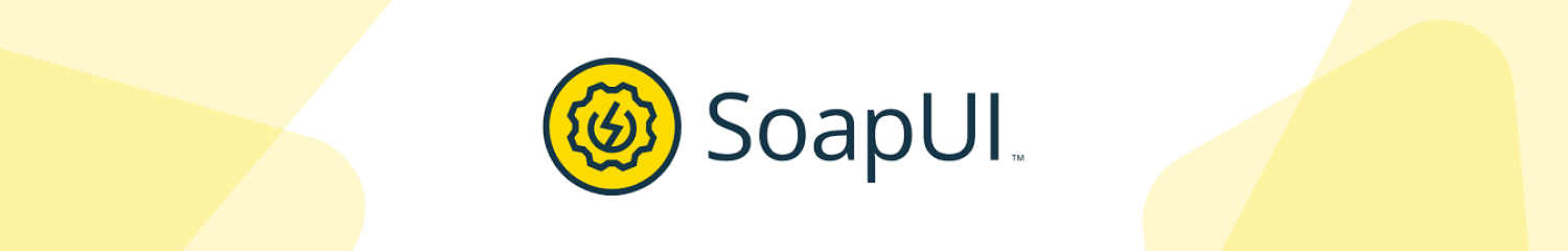 SoapUI 