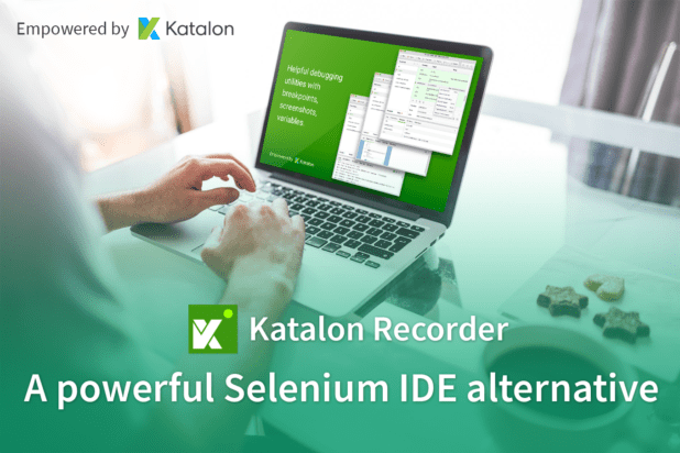 katalon-recorder-3.4