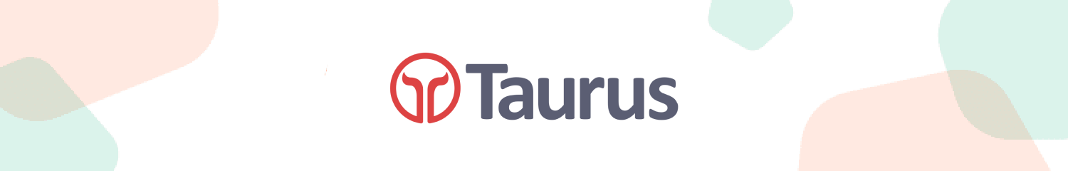 Taurus 