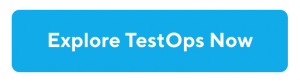 Try Out TestOps