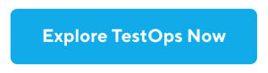 Try Out TestOps 