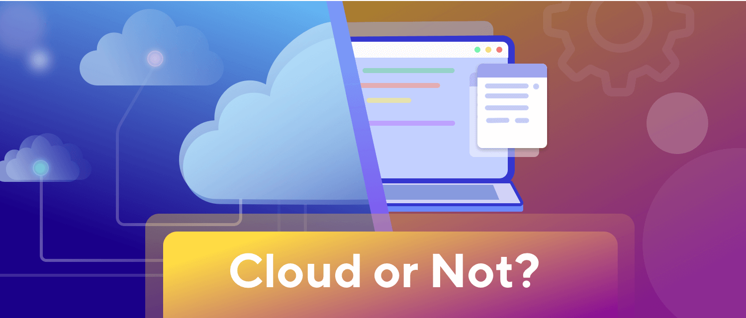 Why Mobile Cloud Testing