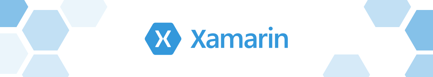 Xamarin