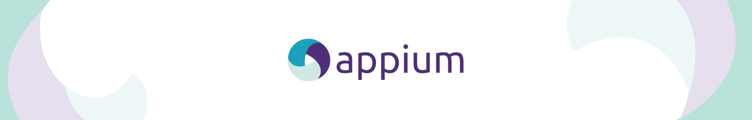 Appium