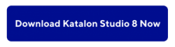 button_Download Katalon Studio 8 Now