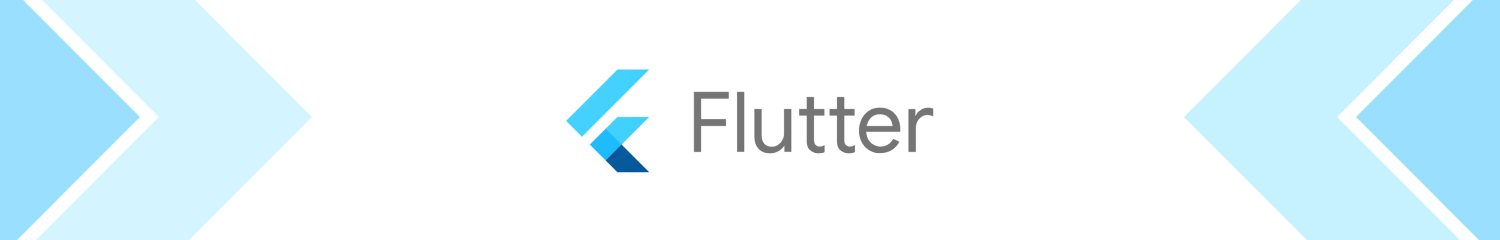 Flutter