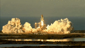 The time NASA lost a spacecraft and science was pushed back by a decade!