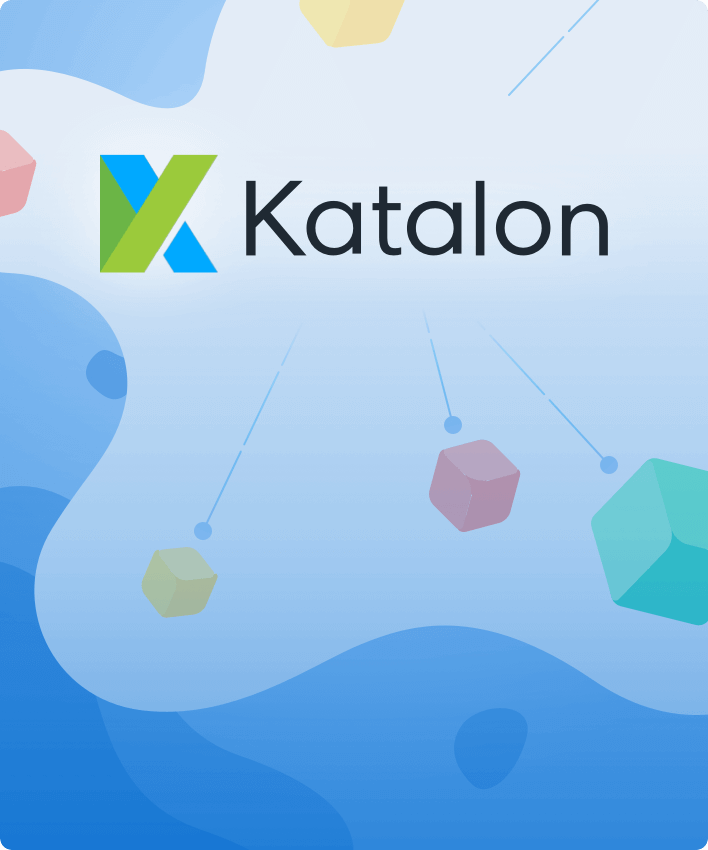 COVID-19 Update: Katalon is Making Changes for You