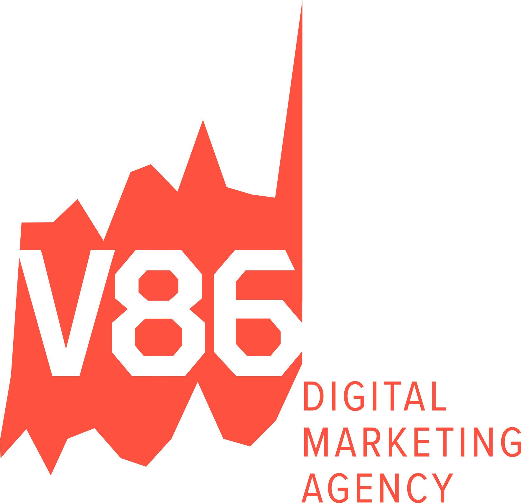 Vanguard 86