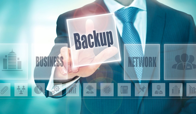 top-5-reasons-to-backup-your-data