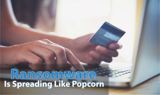 Popcorn-Time-Ransomware-Pic