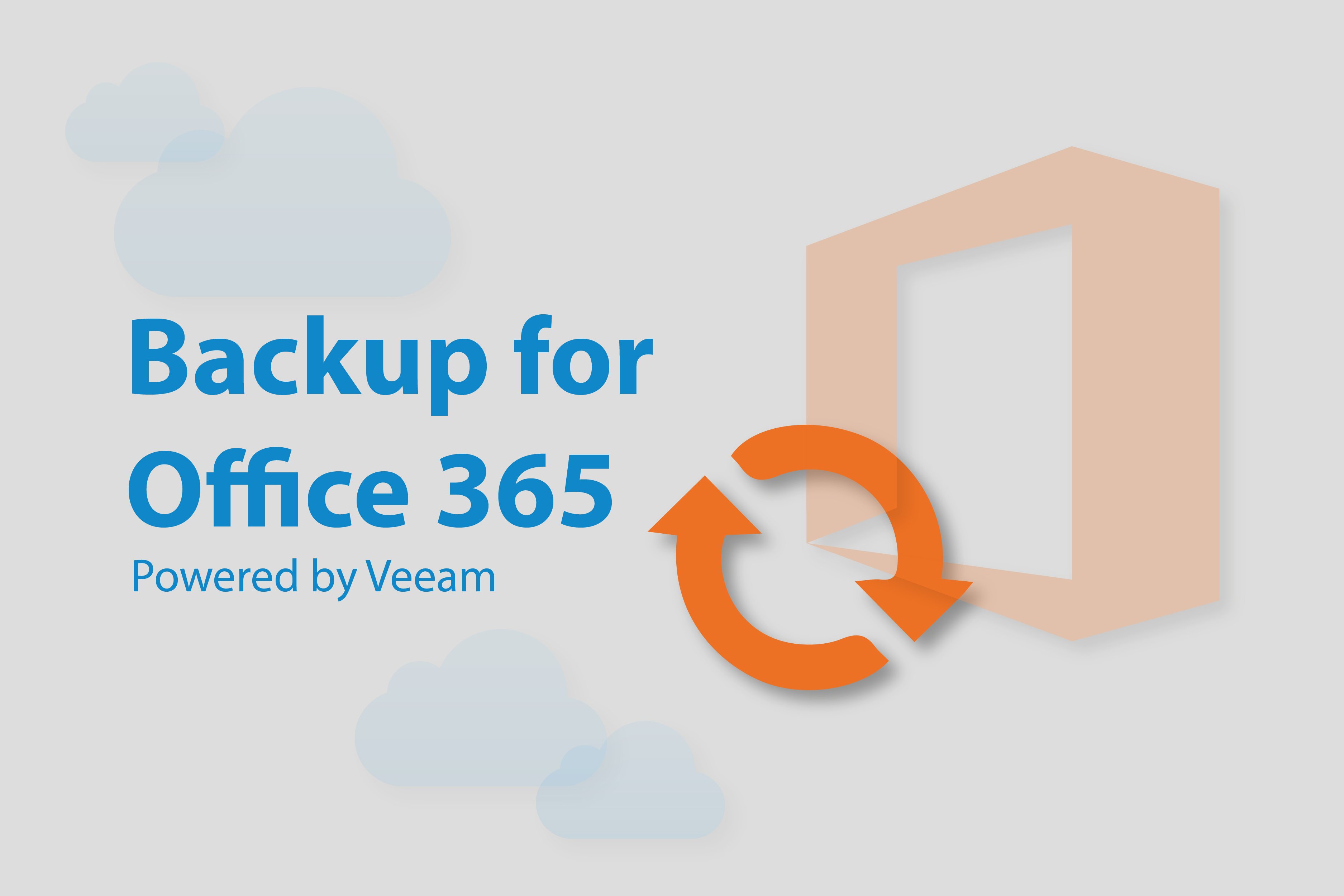 Office 365 Backup Campaign Image-01