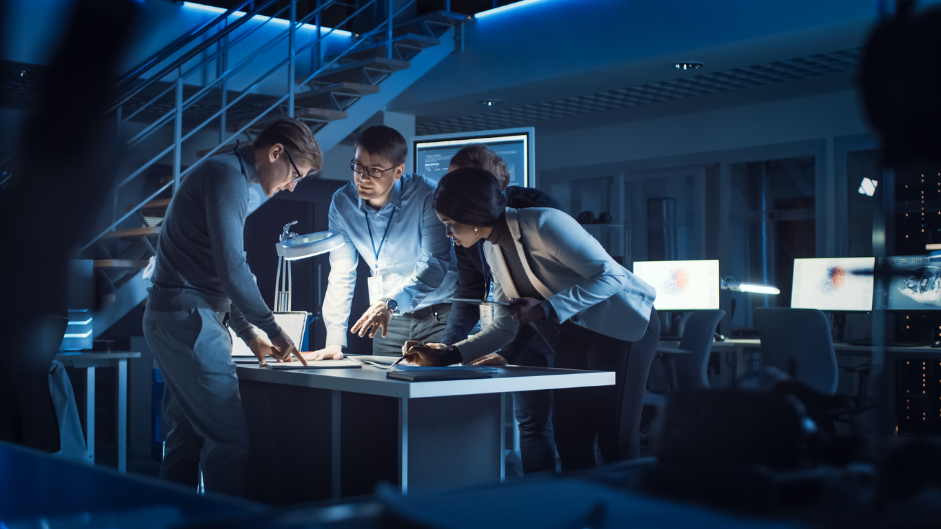 defining-proper-crisis-communications-in-it-organizations
