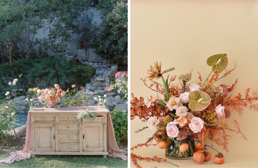 Jayne Kim Design Work