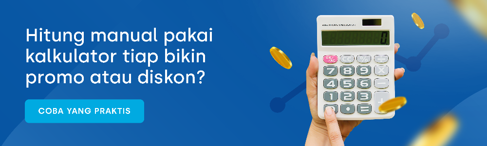 Bagaimana Cara Membuat Proposal Usaha